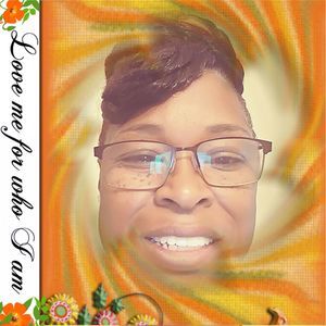 Meet your Posher, Annie